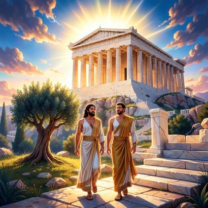 Athens