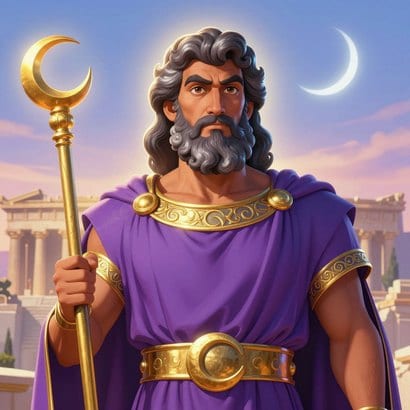 Cadmus