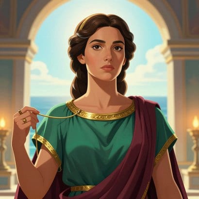 Penelope